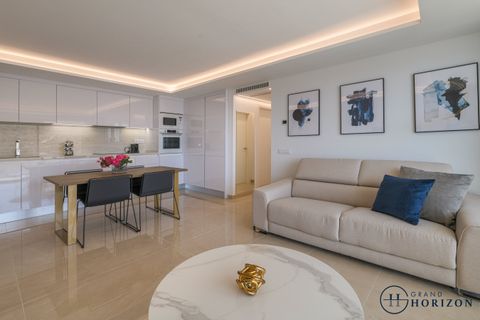 Wohnung in Puerto Rico, Gran Canaria - Foto 3